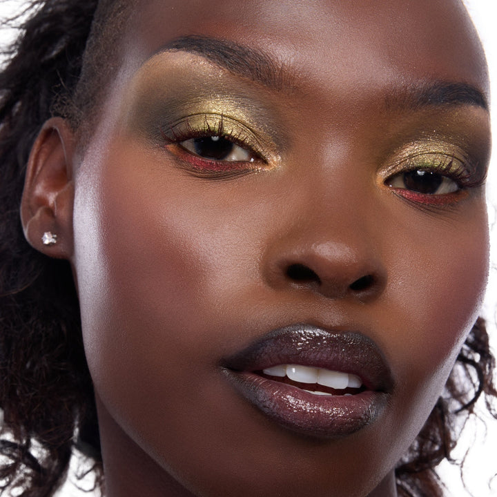 Shrek-Spress Yourself - Bright Refined Beauty Assortment
