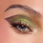 Shrek-Spress Yourself - Bright Refined Beauty Assortment