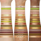 Shrek-Spress Yourself - Bright Refined Beauty Assortment