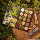 Shrek-Spress Yourself - Bright Refined Beauty Assortment