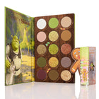 Shrek-Spress Yourself - Bright Refined Beauty Assortment