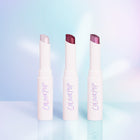 Party Mode - Balanced Beauty-Ready Beauty Edit
