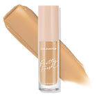 Medium Dark 120 W - Prismatic Everyday Complexion Radiance