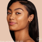 Medium Dark 120 W - Prismatic Everyday Complexion Radiance