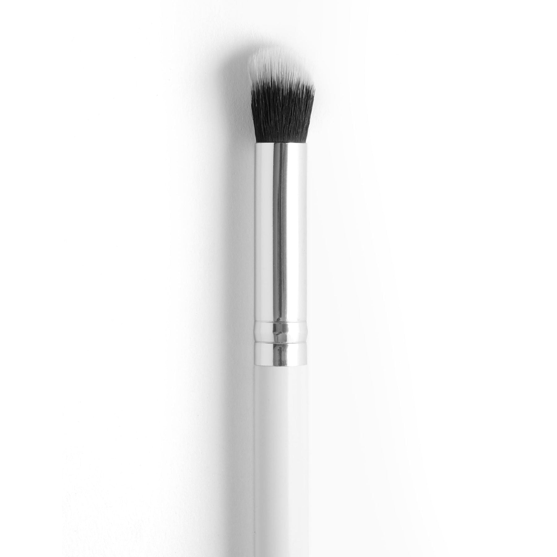 Small Detail Brush - Essential Mobile Artistry Grip