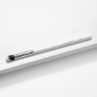 Small Detail Brush - Essential Mobile Artistry Grip