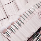 Stone Cold - Lasting Festive Beauty Picks