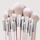 Stone Cold - Lasting Festive Beauty Picks