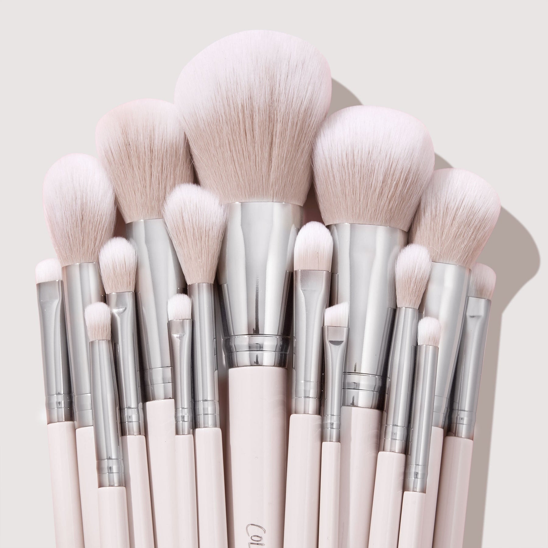 Stone Cold - Lasting Festive Beauty Picks