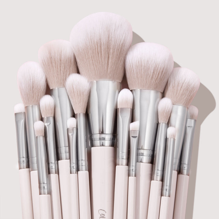 Stone Cold - Lasting Festive Beauty Picks
