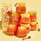 Hunny Pot - Graceful Premium Beauty Bundle