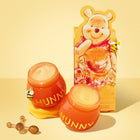 Hunny Pot - Graceful Premium Beauty Bundle