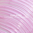 Rapunzel - Sheer Modern Lip Story