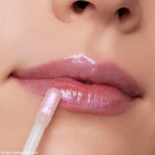 Rapunzel - Sheer Modern Lip Story