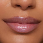 Rapunzel - Sheer Modern Lip Story