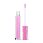 Rapunzel - Sheer Modern Lip Story