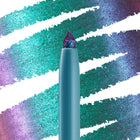 Power Trip - Lasting Runway Liner Look