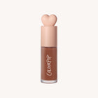 Surfrider Beach - Dreamy Signature Cheek Sculpt
