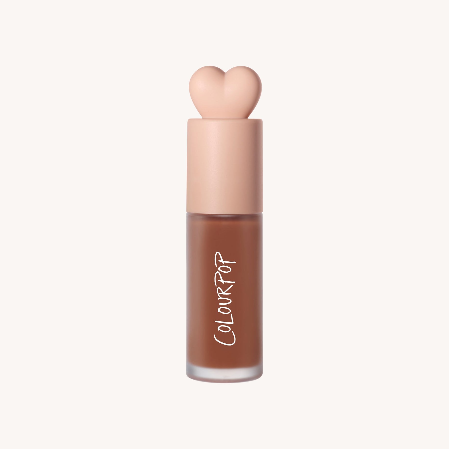 Surfrider Beach - Dreamy Signature Cheek Sculpt