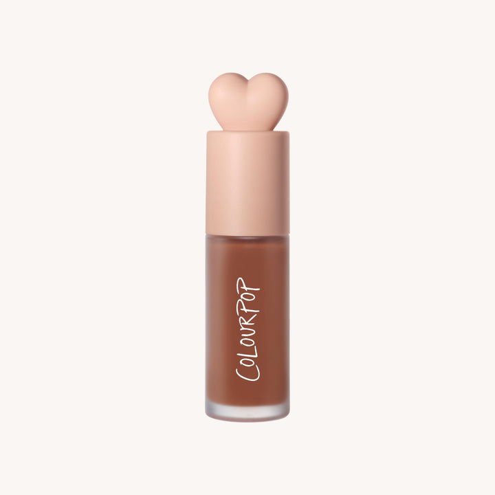 Surfrider Beach - Dreamy Signature Cheek Sculpt