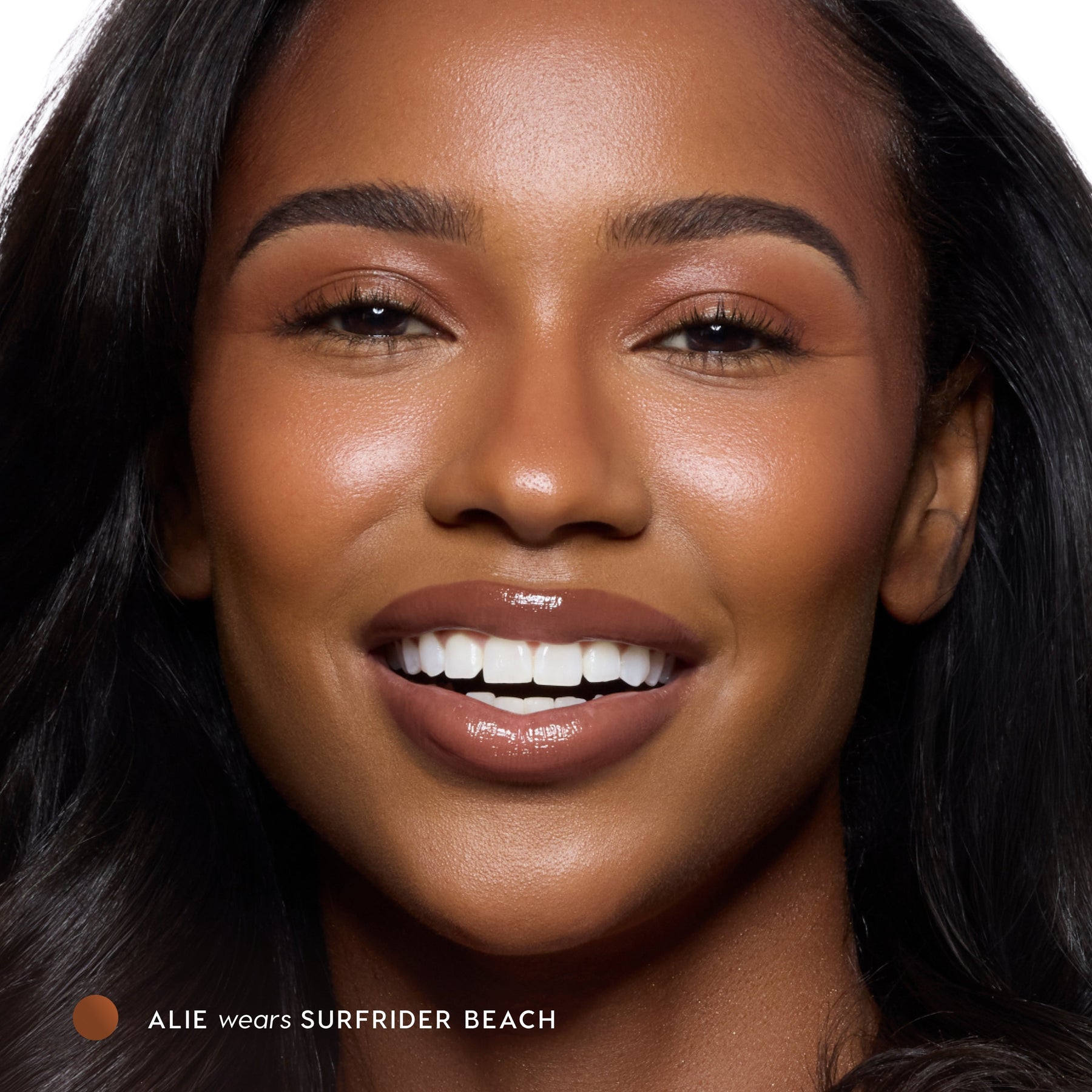 Surfrider Beach - Dreamy Signature Cheek Sculpt