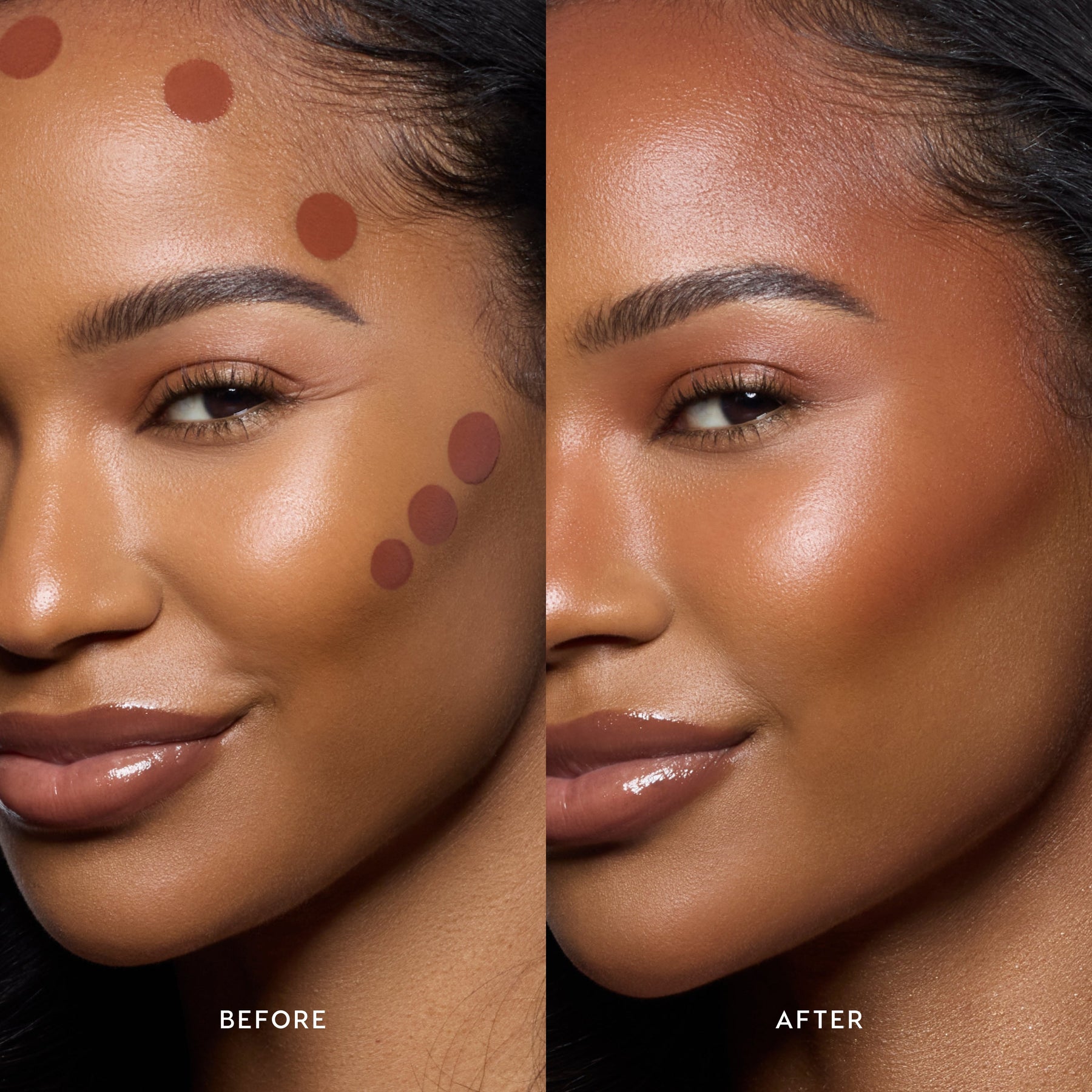 Surfrider Beach - Dreamy Signature Cheek Sculpt