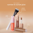 Surfrider Beach - Dreamy Signature Cheek Sculpt