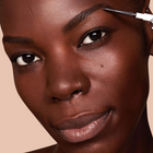 Black N' Brown Pencil - Glossy Select Brow Dimension