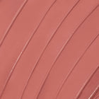 Cool It - Bright Studio Cheek Selection