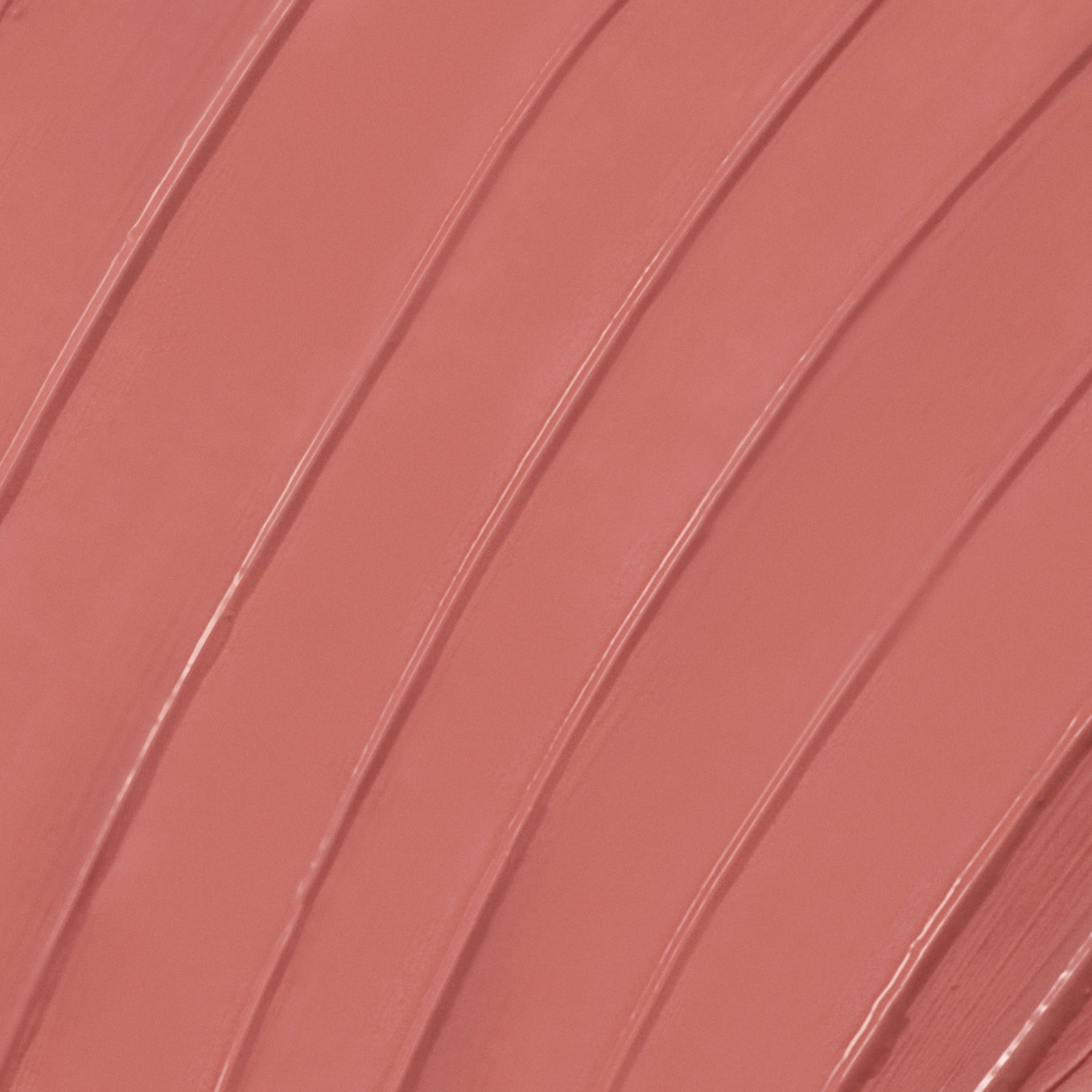 Cool It - Bright Studio Cheek Selection