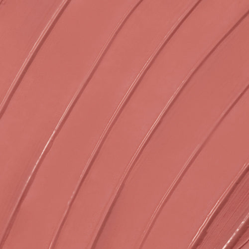 Cool It - Bright Studio Cheek Selection