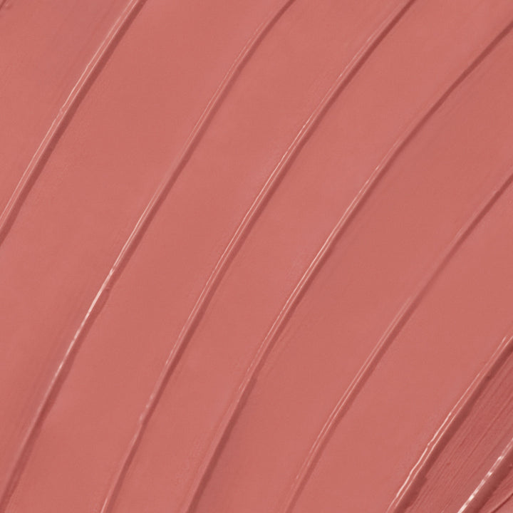 Cool It - Bright Studio Cheek Selection