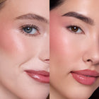 Cool It - Bright Studio Cheek Selection