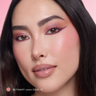 Cool It - Bright Studio Cheek Selection