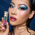 Mermaid Kisses - Expressive Boutique Beauty Library
