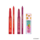 Mermaid Kisses - Expressive Boutique Beauty Library