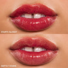 Mantra - Expressive Everyday Lip Edit