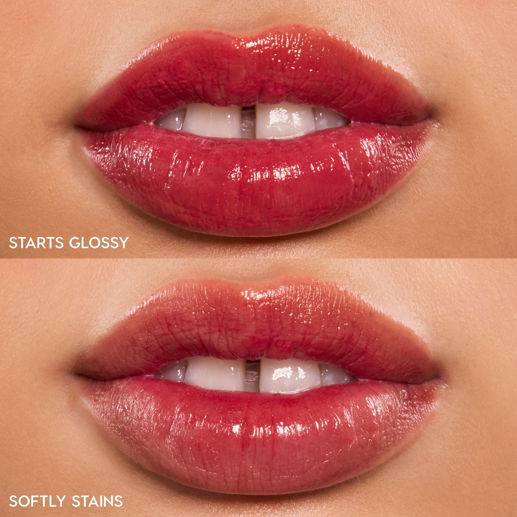 Mantra - Expressive Everyday Lip Edit