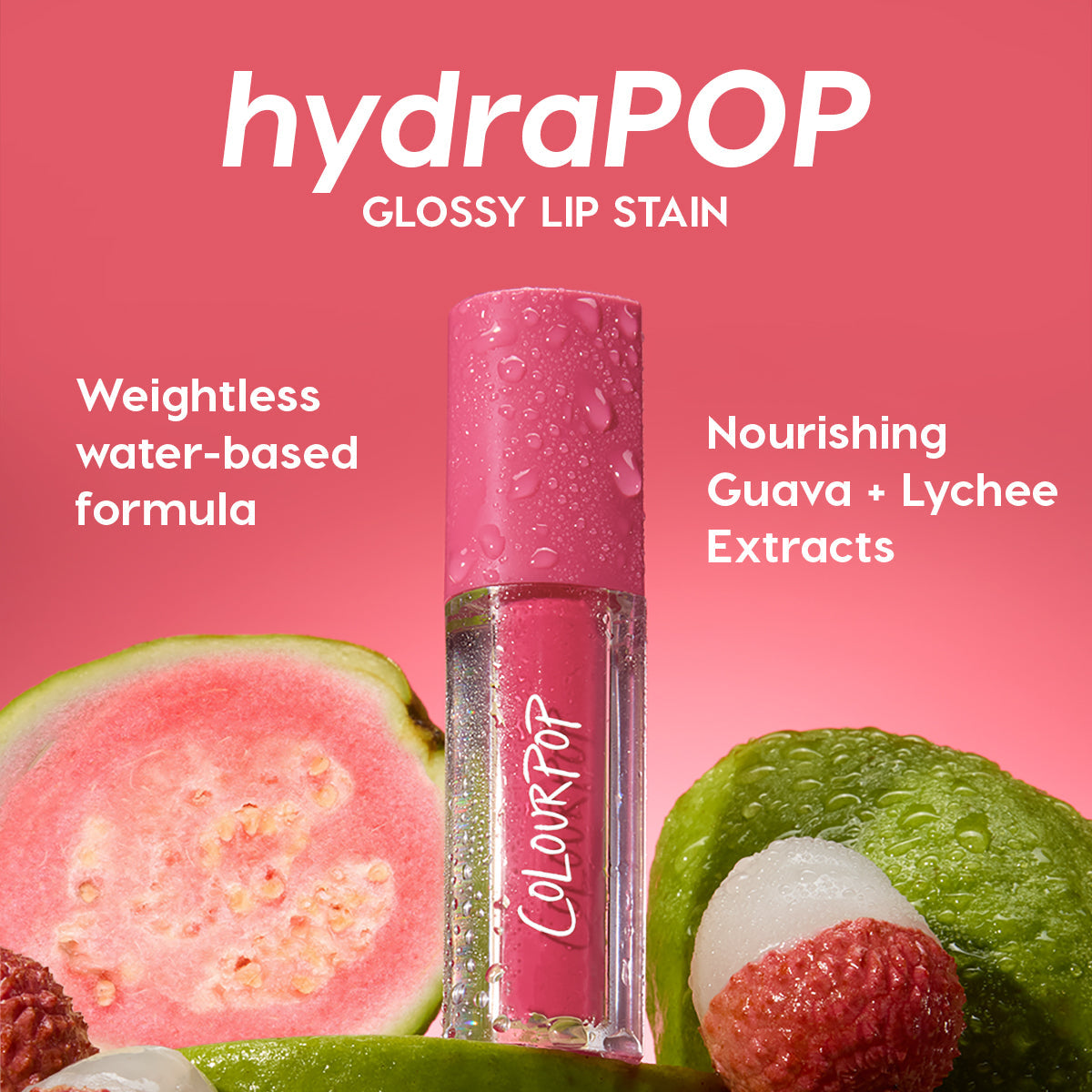 Mantra - Expressive Everyday Lip Edit