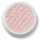 Frog - Delicate Sophisticated Eye Collection