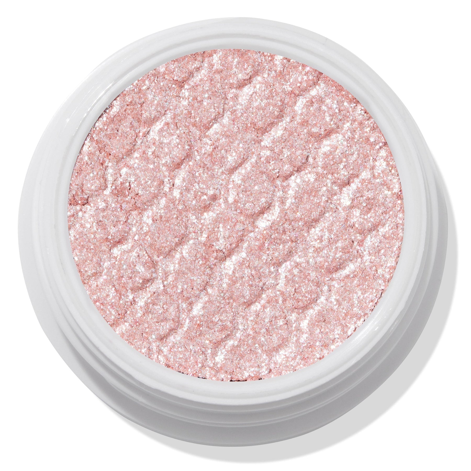 Frog - Delicate Sophisticated Eye Collection
