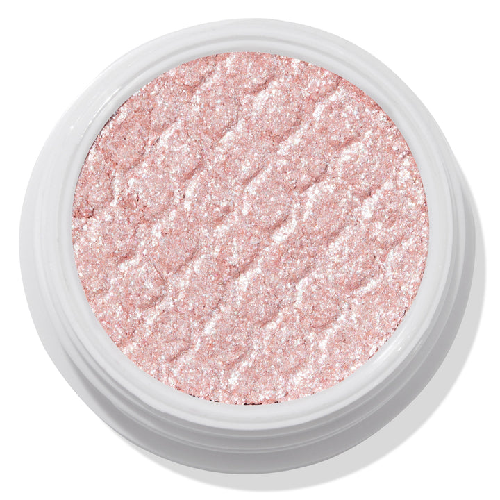 Frog - Delicate Sophisticated Eye Collection