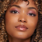 Frog - Delicate Sophisticated Eye Collection