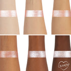 Frog - Delicate Sophisticated Eye Collection