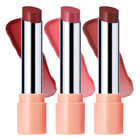 Berry Glaze - Blendable Boutique Lip Kit