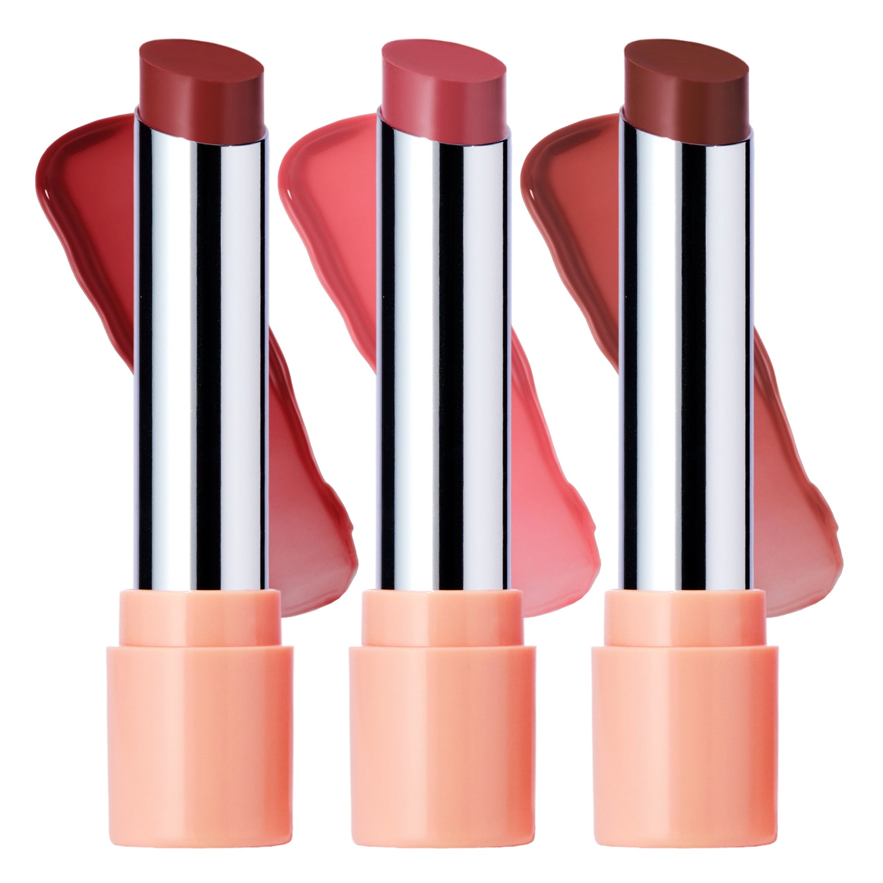 Berry Glaze - Blendable Boutique Lip Kit