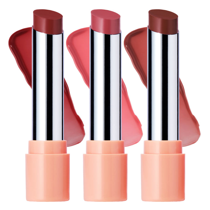 Berry Glaze - Blendable Boutique Lip Kit