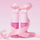 Dreamiest Dollface Bundle - Rich Premium Beauty Vault