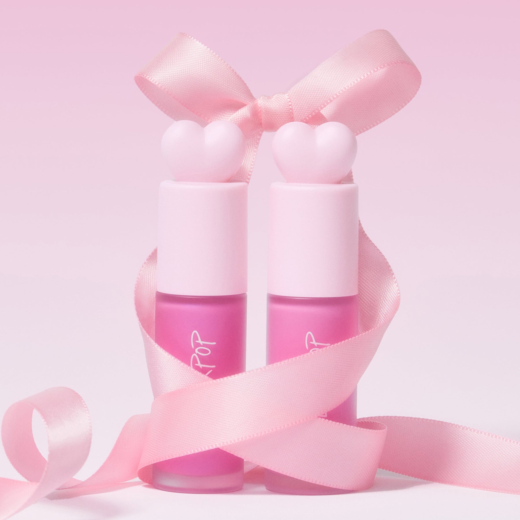 Dreamiest Dollface Bundle - Rich Premium Beauty Vault