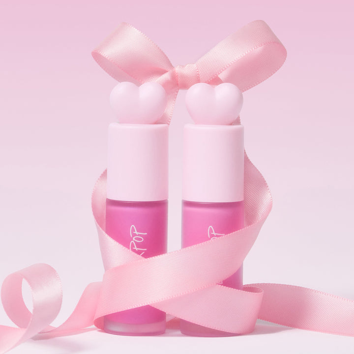 Dreamiest Dollface Bundle - Rich Premium Beauty Vault